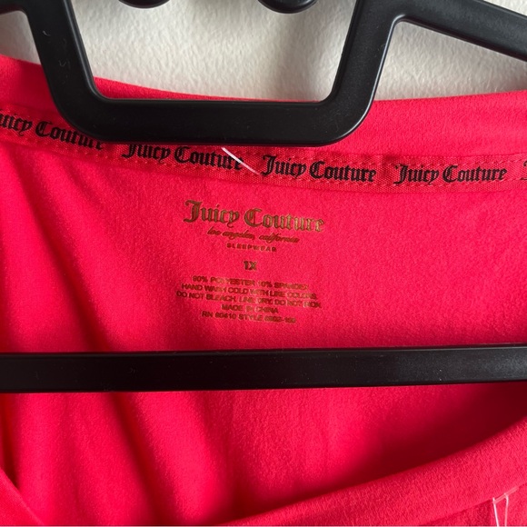 JC 1X - Picture 3 of 6